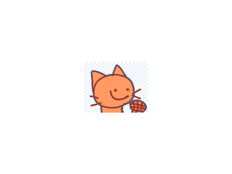 You, Me, Scratch project.