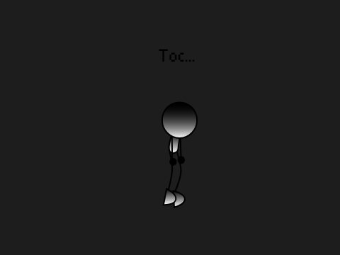 Toc...