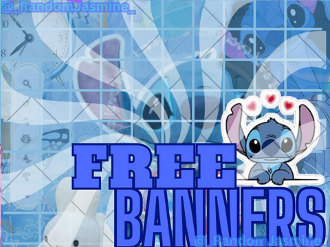             [F2U♡ Pack !!] 