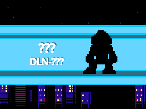 VS ??? (April Fools 2024)