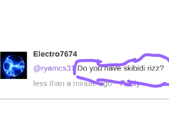 bruh