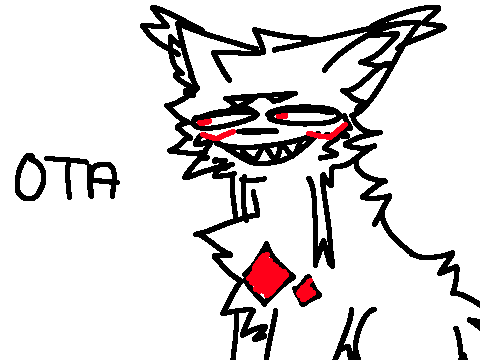 OTA?!