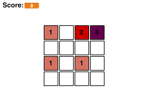 Tile Game remix 11