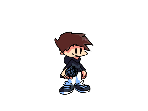 Chromatic Test