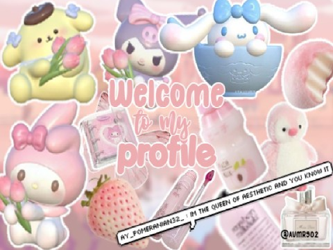 ➳┇❝ ᵉ ⁿ ᵗ ʳ ʸ ❞