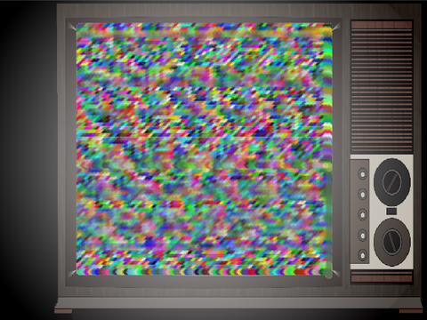 Noise