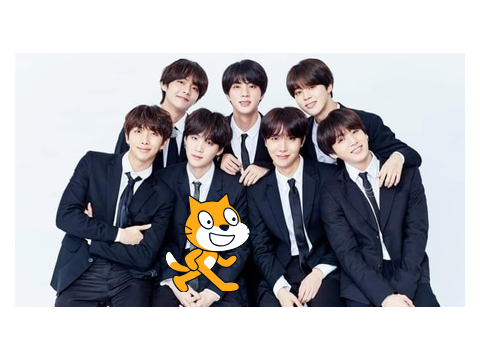 BTS-Army Quiz