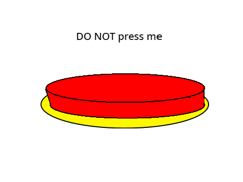 do not press me
