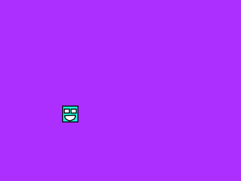 geometry dash unfinished pls help remix