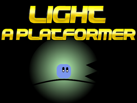 Light Platformer