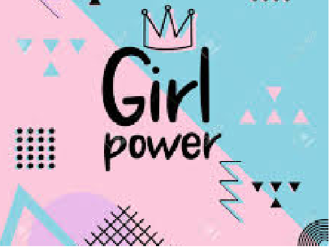 Remix this if you are a girl! remix remix remix