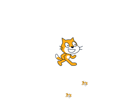 あは⭐︎
