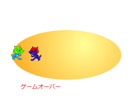 タイピングずもう remix