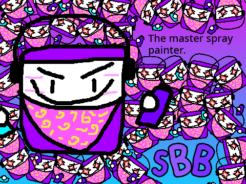 StupidBossBattles: Stained with evil