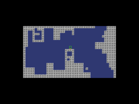 Celeste Engine beta 3