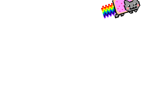 Nyan Cat