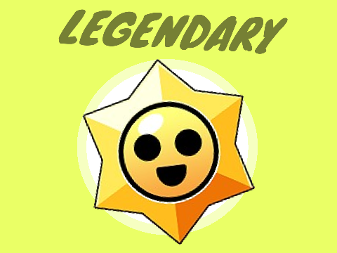 [BRAWL STARS] Starr drop simulator! v1.3