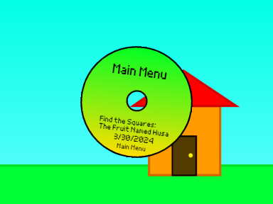 OSTs i made for TFNH