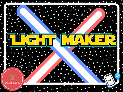 Light Maker