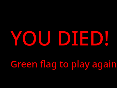 Zombie Outbreak