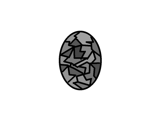 Easter egg contest (open) remix