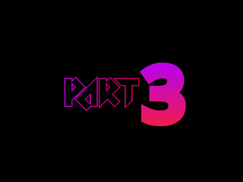 Coming Soon...