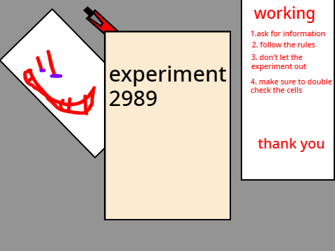 files 2