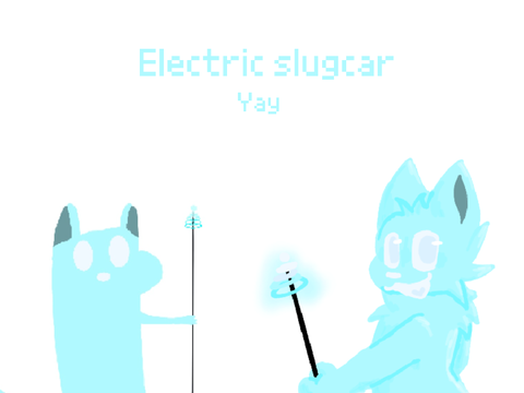 Electrocution