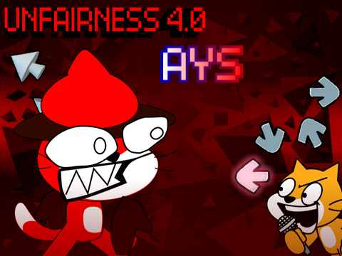 ays: unfairness 4.0