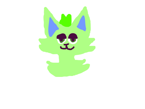Gifto