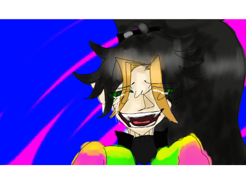 filler