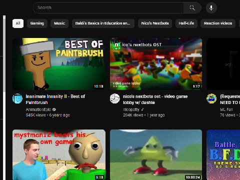 uhhhhhhhhhhhhhhhhh