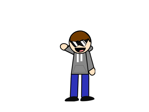 Animation test