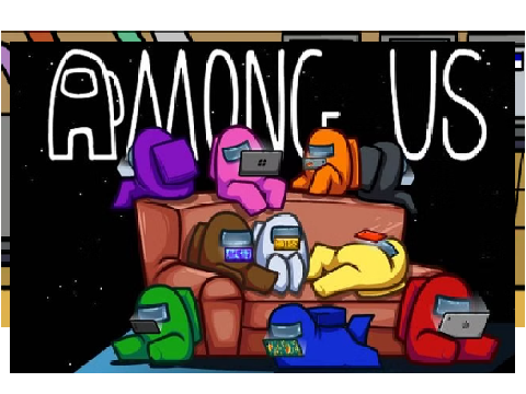 Look familiar? #animations