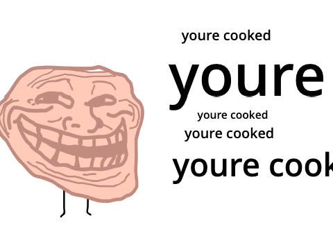 gosjg ls