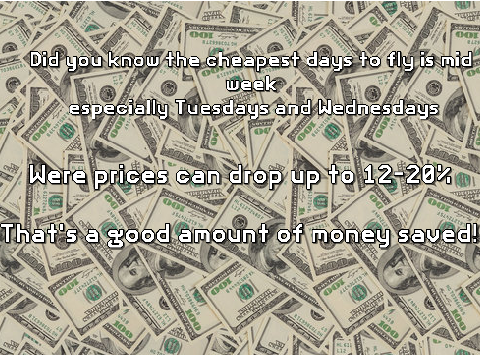 Finance trick