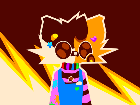 Spurk