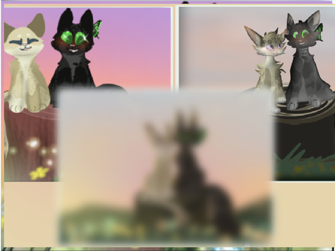 [×] "Grow" || 3 Year Improvement Project ||[×]
