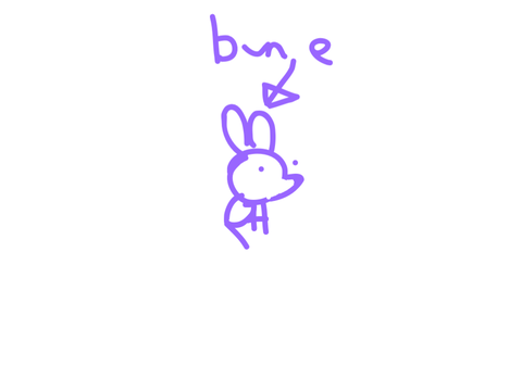 Eavcvbcvb&+(ster 