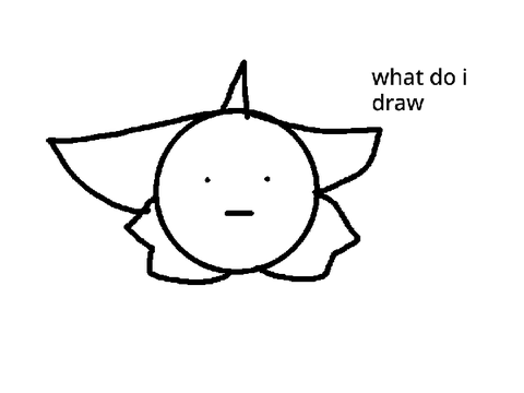 bwah thing
