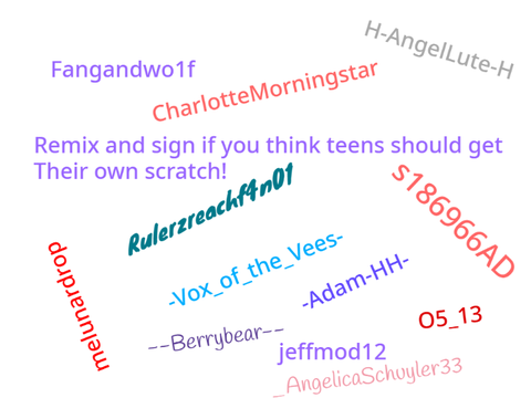 REMIX pls remix remix-2