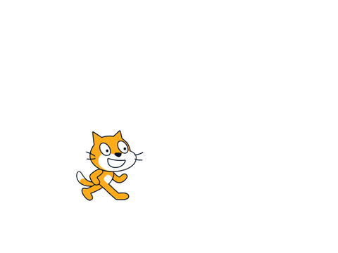CPTCDD24