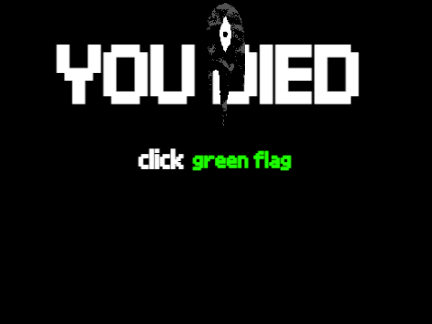  Undertale themed Omori Boss Battle