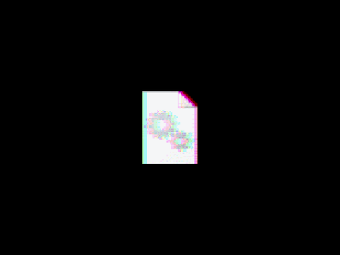 Untitled-28