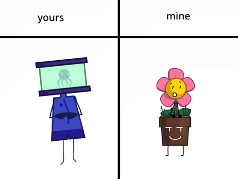 <- NOT freb