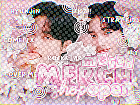 _ _ ✿﹒ ・ ﹐ versaic kpop album !! ﹒