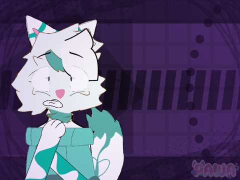 Metro 》Template remix-2