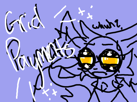 Finished Payments