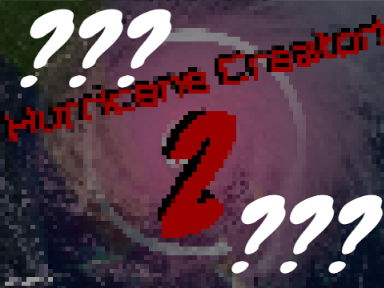 (april fools) leak.....?