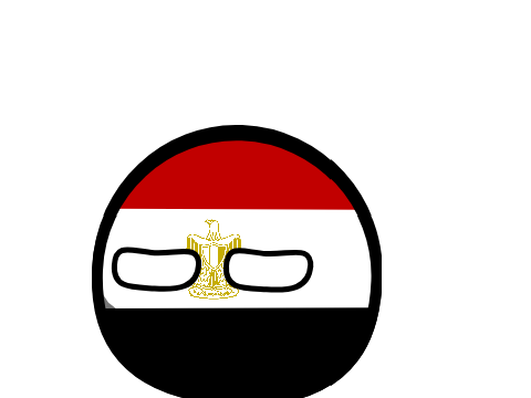 Imps Countryball Assets 7
